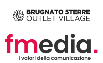 Loghi CaseStudy Shopinn