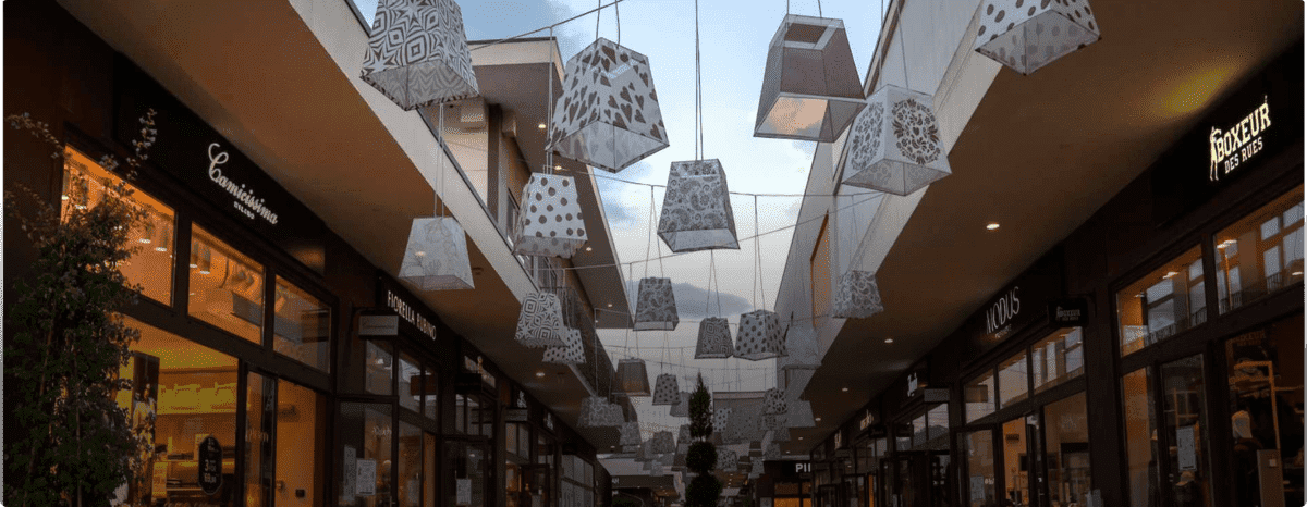 shopinn case study 1