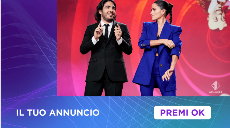 Carica Materiale Grafico