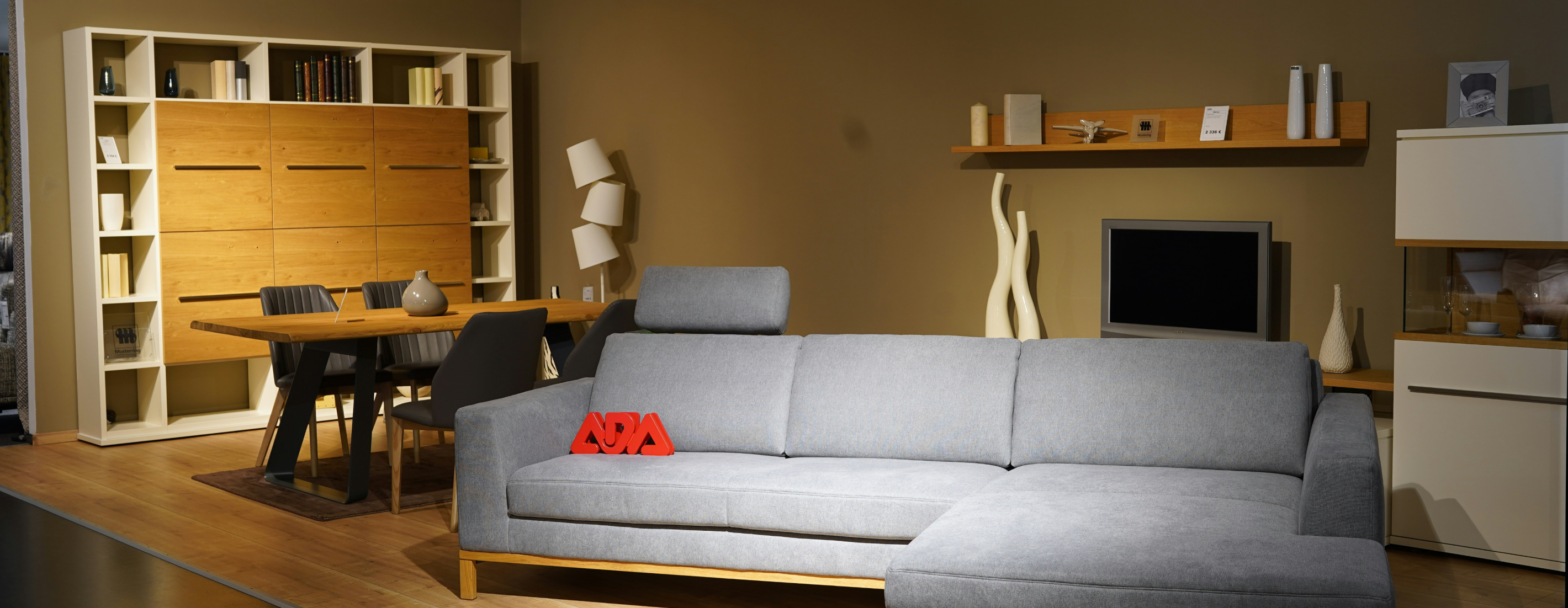 CaseStudy MercatoneGermanvox