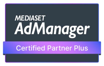 Certified Partner Plus (1)