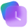 FrequenzaStimata Icon