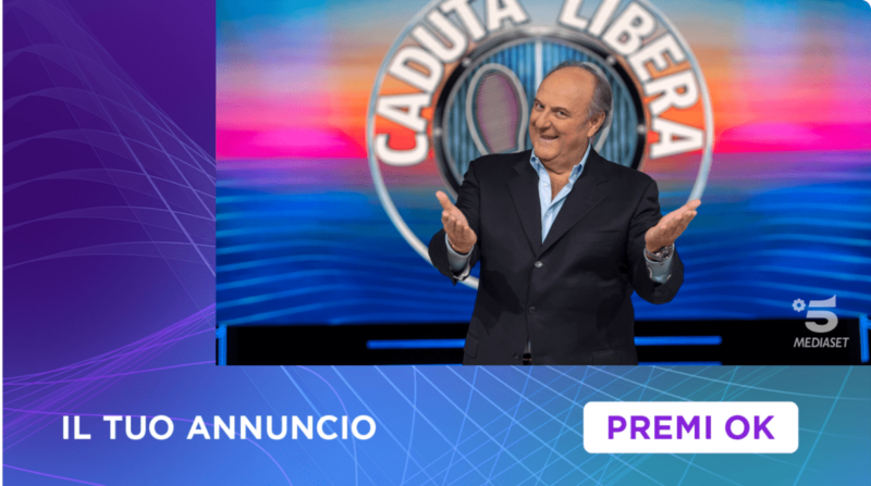 PlusFormatoLanner annuncio