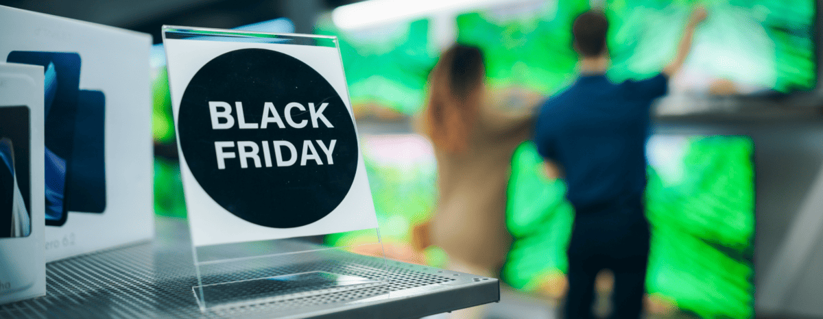 CaseStudy BlackFriday ExpertCascino