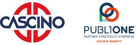 CaseStudy CascinoExpert