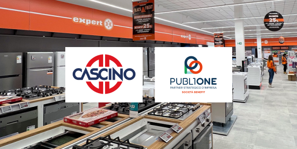 ExpertCascino CaseStudy copertina